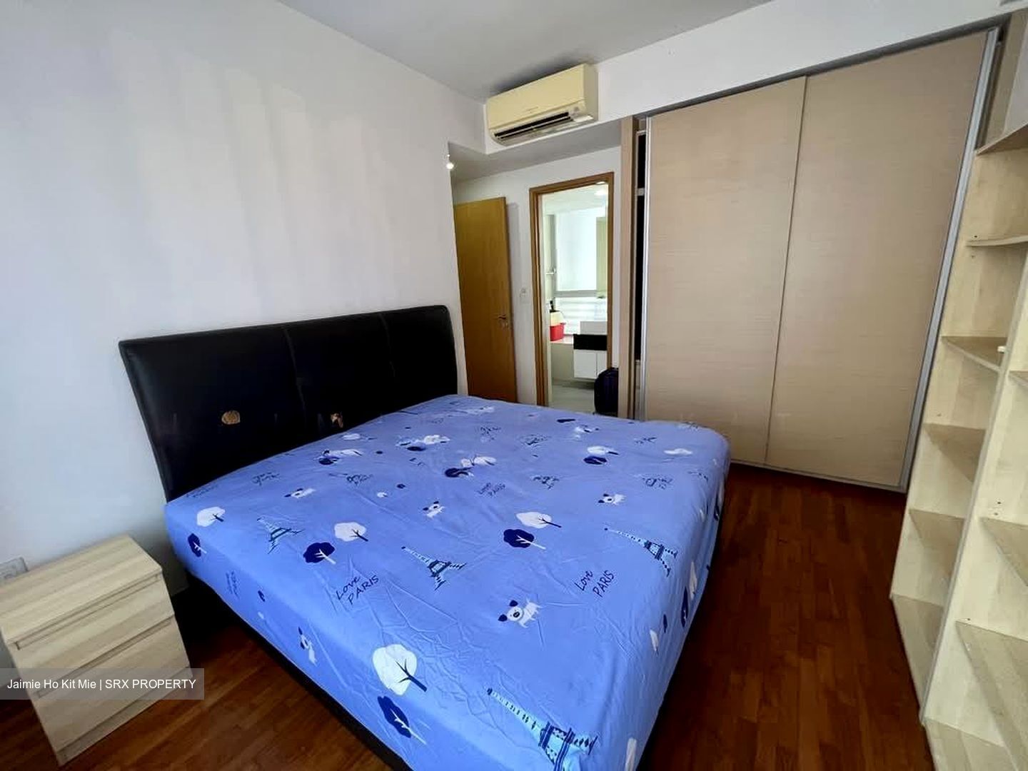 Oasis @ Elias (D18), Condominium #557568731